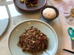 -香浙汇(望京店)