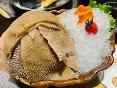毛肚-湊湊火锅·茶憩(石家庄万象城店)