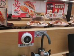 -友壹町寿司(佛山新DNA店)
