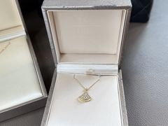 -沐渔二手奢侈品黄金手表包包回收·中古店(广州塔店)