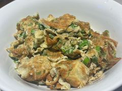 -烹湘·鲜炒湖南土菜(海珠店)