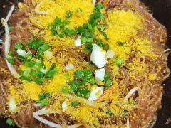 -食膳人家·永州美食地标(双牌店)