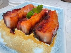 -广府汤语·靓汤·早茶·小粤菜(仁恒梦店)