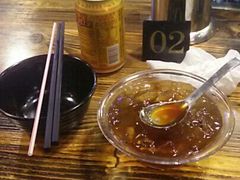 -博串堂(明发商业广场店)