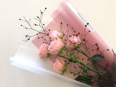 -茶马花街(城西银泰城店)