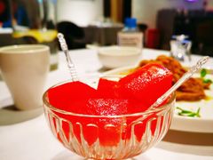 -106餐厅(山水文园店)