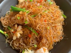 -一澜江宴·江景地标楚菜(江滩公园店)