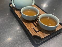 -潮界(LU·ONE凯德晶萃广场店)