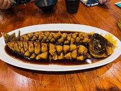 -醉长安(南门总店)