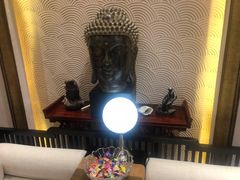 -梧桐栖·养生·spa