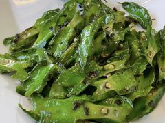 -三亚艾迪逊酒店·海滩烧烤 BARBACOA·现场乐队·浪漫晚餐·烧烤海鲜