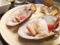 -蔚海之都·象山蒸汽海鲜(仙霞路店)