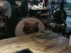 -焖锅部落(中央时代广场店)