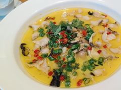 -粤香村(清真川菜店)