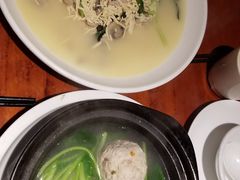 -花园茶楼(兴城西路店)