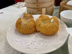-龙的酒楼·手工早茶·顺德菜(近良路店)