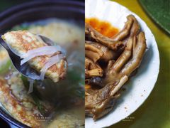 -安记烧鹅(新桥店)