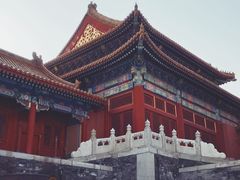 -宋记爆肚(酒仙桥店)