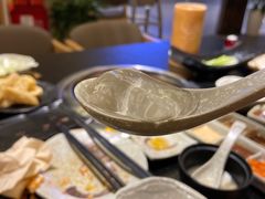 -悟空酒场烤肉(凯德壹中心店)