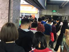 -钟楼大面包