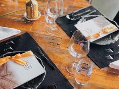 -AZUL by FUEL蓝色·法式酒馆(琶醍店)