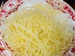 -楠火锅(西单店)
