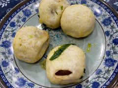 -荣阳楼(山塘街店)