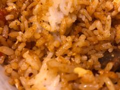 -味千拉面(双井店)