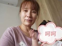 -大班家政月嫂育儿嫂(总部店)