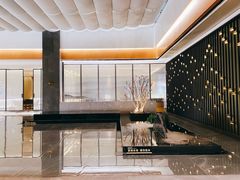 -长嘉·河图火锅(长嘉汇江景旗舰店)