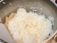 -禾珍珠家常小馆(河南博物院店)