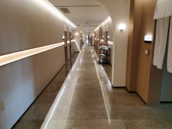 -美悦湾月子中心(熙湖店)