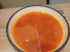 -肥韬茶餐厅(海上世界店)