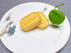 -浙江西子宾馆·牡丹厅