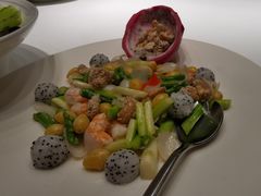 -南景饭店(万家丽路店)