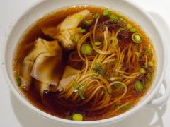 -鹿园 MOOSE(长宁店)