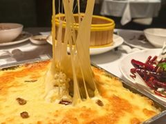 -瓯菜排档·温州海鲜(玕南店)