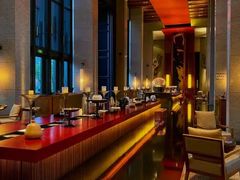 -三亚太阳湾柏悦酒店