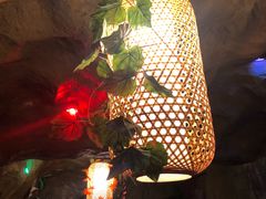 -醉小酒馆·川菜·江湖菜·重庆菜(观音桥旗舰店)