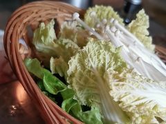 -同仁四季椰子鸡(罗湖国贸店)