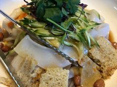 -羊之道草原味道清真餐厅(番禺店)