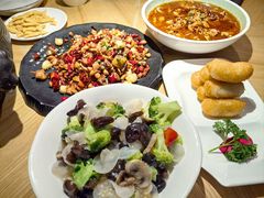 -蜀锦堂·川味现炒(襄阳武商汇店)