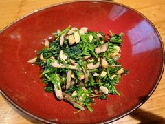 -青年公社烤鸭(肇嘉浜路店)