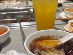 -海底捞火锅(逸仙路店)
