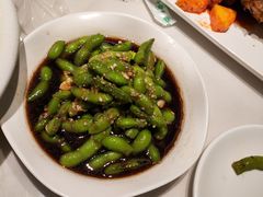 -刘胖子家常菜·蹄花焖藕(兴业店)