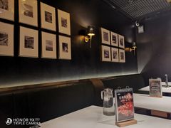 -顶特勒·黄鱼馆·特色菜(上海大世界店)