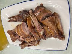 -高坎一品甲鱼庄(两河店)