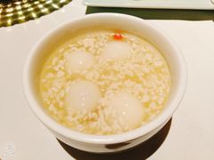 醪糟-新沸腾鱼乡(世贸天阶店)