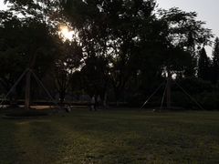 -十九路军淞沪抗日阵亡将士陵园