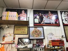 -黄连大头华烧鹅(萧地大马路店)